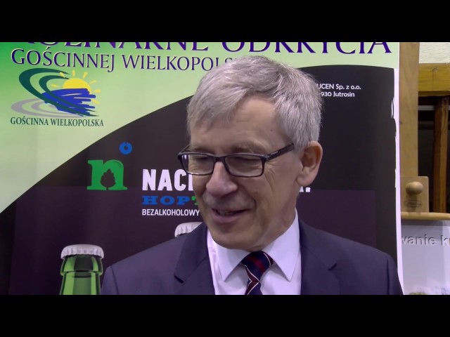 XI Targi Dom i Ogród w Lesznie