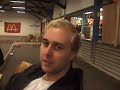 Roadtrip Sundsvall, Double tournament
