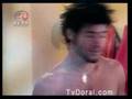 videos de Mis tres hermanas (14/11-08) parte 2/4