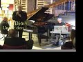 unter den linden is a bj�rn j:son lindh piano-flute-synth piece with a blend of classic and new age. from the album europa opus i with staffan scheja from 1984. location: bor�s culture festival, may 16 2008.
flute & keyboard: bjl
piano: lars h�gglund

sommarturn�: http://www.janneschaffer.se/turne.htm
sk�ne-konsert: http://www.evenemanget.se/index.php?annonsid=2196

ny cd recenserad: http://www.lira.se/article.asp?articleid=2093
new cd-box with all tunes from 78-89 now in:
sverige: http://www.cdon.com/main.phtml?prod=872053&navroot=902&page=product
norge: http://www.cdon.com/main.phtml?prod=872053&navroot=904&page=product
eu: http://www.cdon.com
track samples: http://musikshop.gp.se/magellan/pages/main.jsp?storeid=14450&pageid=collectiondisplay&viewid=4743940
diskografi 72-89: http://www.agetorp.se/anders/musik/bjorn%20json%20lindh/bjorn%20json%20lindh.htm
diskografi 71-78: http://www.progg.se/band.asp?id=467
classic disco: http://www.naxos.com/composerinfo/bjorn_j:son_lindh/18251.htm
discogs: http://www.discogs.com/artist/bj%c3%b6rn+j%3ason+lindh
discography: http://www.geocities.com/collegepark/5445/b_j_lindh/disk.htm
album covers: http://www.slide.com/r/azqqgvzg5t_grpbn_lqaygsu-g7ljtdc?cy=h5&view=large
homepage: http://www.bjson.se