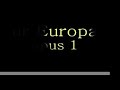 unter den linden is a bj�rn j:son lindh piano-flute-synth piece with a blend of classic and new age. from the album europa opus i with staffan scheja from 1984. location: bor�s culture festival, may 16 2008.
flute & keyboard: bjl
piano: lars h�gglund

sommarturn�: http://www.janneschaffer.se/turne.htm
sk�ne-konsert: http://www.evenemanget.se/index.php?annonsid=2196

ny cd recenserad: http://www.lira.se/article.asp?articleid=2093
new cd-box with all tunes from 78-89 now in:
sverige: http://www.cdon.com/main.phtml?prod=872053&navroot=902&page=product
norge: http://www.cdon.com/main.phtml?prod=872053&navroot=904&page=product
eu: http://www.cdon.com
track samples: http://musikshop.gp.se/magellan/pages/main.jsp?storeid=14450&pageid=collectiondisplay&viewid=4743940
diskografi 72-89: http://www.agetorp.se/anders/musik/bjorn%20json%20lindh/bjorn%20json%20lindh.htm
diskografi 71-78: http://www.progg.se/band.asp?id=467
classic disco: http://www.naxos.com/composerinfo/bjorn_j:son_lindh/18251.htm
discogs: http://www.discogs.com/artist/bj%c3%b6rn+j%3ason+lindh
discography: http://www.geocities.com/collegepark/5445/b_j_lindh/disk.htm
album covers: http://www.slide.com/r/azqqgvzg5t_grpbn_lqaygsu-g7ljtdc?cy=h5&view=large
homepage: http://www.bjson.se