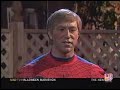 Mad Tv Stuart\ Mad Tv Stuart\