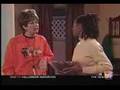 Mad-Tv-Stuart-s-Hall