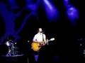 You're Beautiful - James Blunt at the Fillmore, SF