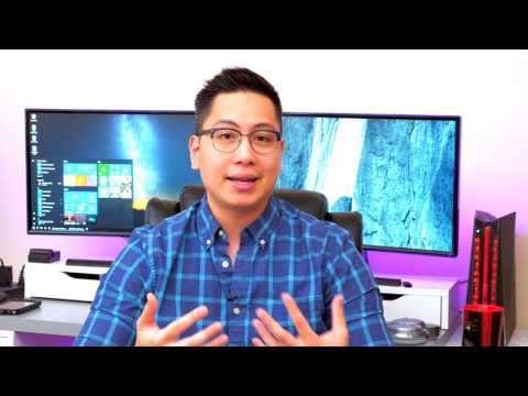 ESET NOD32 Antivirus 2019 - Reviewed & Rated - Antivirus.Best