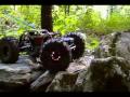 Crawlin at Murphy s