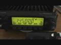 ISS NA1SS - Ham Radio Deluxe - SSTV - Google Earth