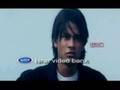 jagger zun cit zit yon nast (wakhi song)