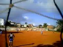 baba do vila