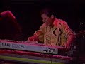 Casiopea - Black Joke Casiopea - Black Joke