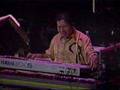 Casiopea - Black Joke