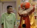 Homey-D-Clown-Goes-T