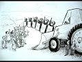 ideología,anarquismo,acracia