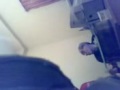 Ziniu 5gishta nfaqe video