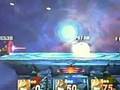 videos de Pharaoguy530, Pikafan, and KSUkid - Foxes on FD