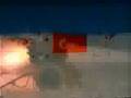 Türkische Armee / Türkische Streitkräfte / Turkish Military