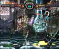 SE-R [pride] Yo-Yo Holla(Bl.SL) vs. Boss.Slayer(Br.SL)