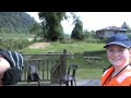 Neil's  Part 1.m4v