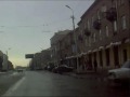 кино ереван-боши сад-саят нова-нжде 21122009.wmv
