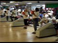 NPC Bowls Vid 6