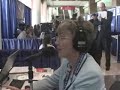 Rep. Heather Wilson (R) Says Obama in Favor of Killing Little Babies