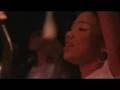 To Be Heard Documentary Trailer