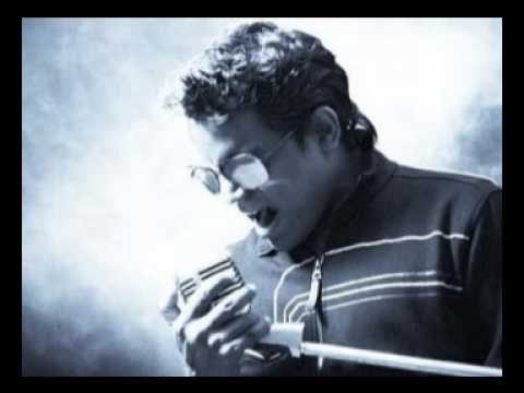 Chinna Mani Kuyile-kadhal gallaataa