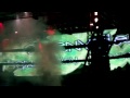 Click here to watch this video Kaskade - Green Valley - Carnaval 2012 (21/02/12) Part.2 HD