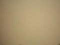 test webcam