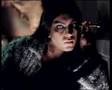 Filipp Kirkorov(letuchaja mysh)