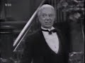 I've favourited an @YouTube video http://t.co/NJ41ldE0 Dinner for One - Freddie Frinton and May Warden