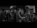 Best Gambling Films: #3 The Hustler