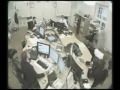 Pessoas Estressadas no trabalho mais em www.videolouco.net