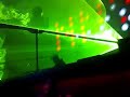 Danny Tenaglia - Ace of Clubs @ Space, Ibiza. 25th Sept 2007