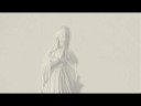 CEGUERA PEL�CULA - TRAILER OFICIAL