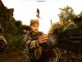 Crysis Warhead PL #1