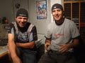 Showtime celebrates 16 months of being meth-free!