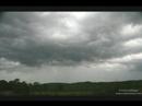 videos de July 3, 2008 Afternoon Thunderstorms