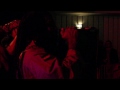 Click here to watch this video DUBBINLYON zion gate.mov