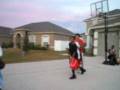 videos de Little Pick-Up Game (Me and Ray VS Armani And Raymond)