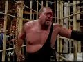 WWE Punjabi Prison Match 2006 Big Show vs. Undertaker Part 4 WWE Punjabi Prison Match 2006 Big Show vs. Undertaker Part 4