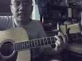 (Instructional) Nsync - God Must Have Spent (Instructional) Nsync - God Must Have Spent