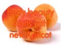 Nutrimetics Ad