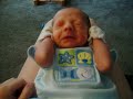 Jaidyn Wiggly