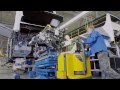 Нажмите для просмотра : Производство Мерседес автобусы 2015
