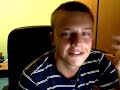 Omni Talks FWA