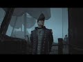 The Eurogamer TV Show: Empire: Total War The Eurogamer TV Show: Empire: Total War