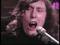 Atomic Rooster - Black Snake - 1972