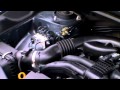 Road Test: 2012 Subaru Impreza