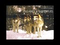 Climbing Babel - Lullabies & Butterflies